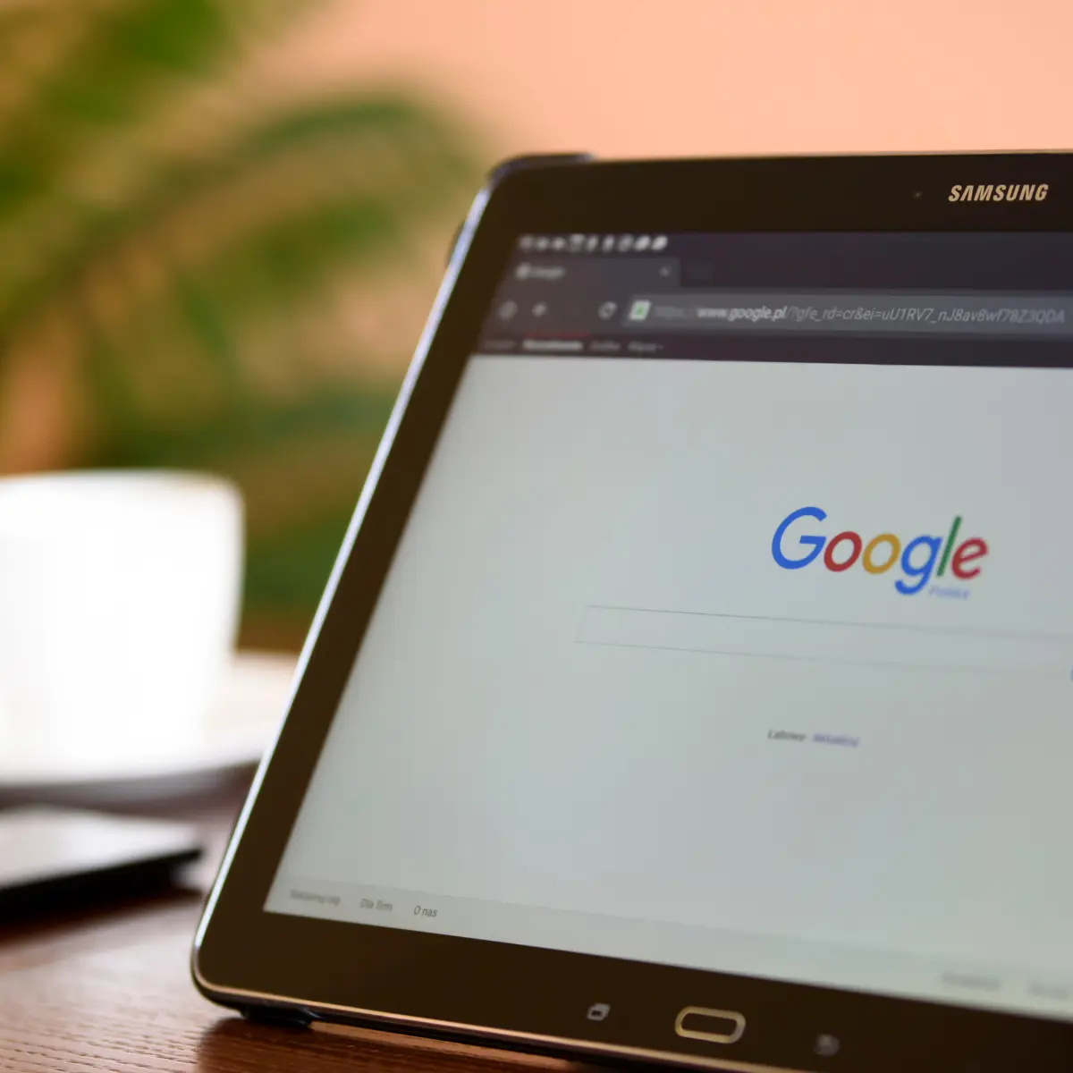 Sosyal Medya Etkileşimi